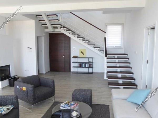 4 bedroom detached house for sale mouttagiaka limassol 7738069 image 12559274