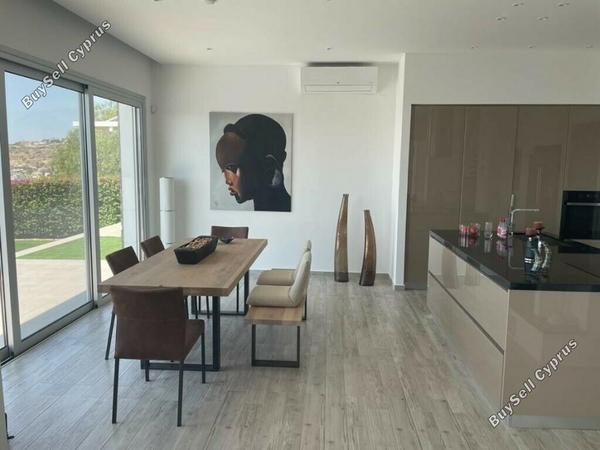 4 bedroom detached house for sale mouttagiaka limassol 7738069 image 12559277