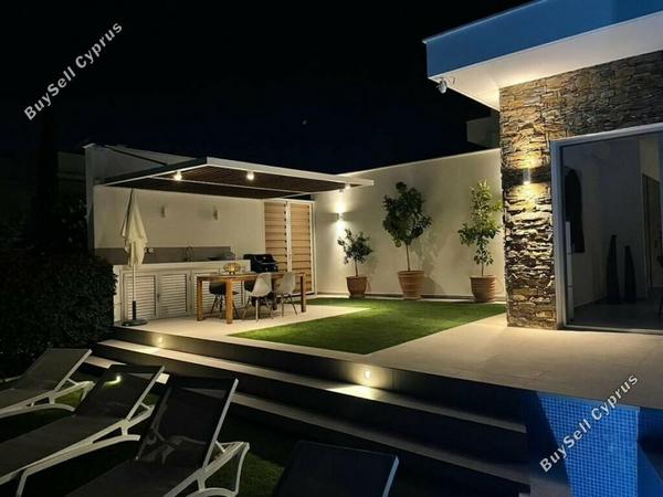 4 bedroom detached house for sale mouttagiaka limassol 7738069 image 12559279
