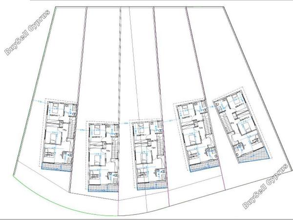 4 bedroom detached house for sale palodeia limassol 8588069 image 15697951