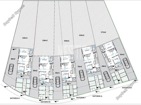 4 bedroom detached house for sale palodeia limassol 8588069 image 15697958