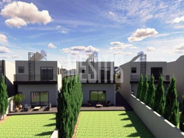 4 bedroom detached house for sale palodeia limassol 8588069 image 15697961