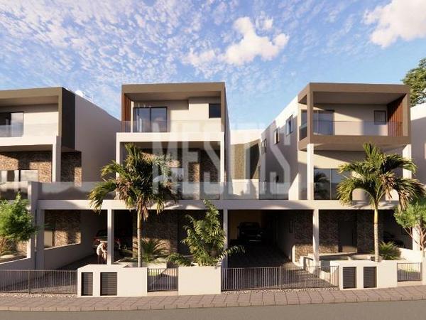 4 bedroom detached house for sale palodeia limassol 8588069 image 15697964