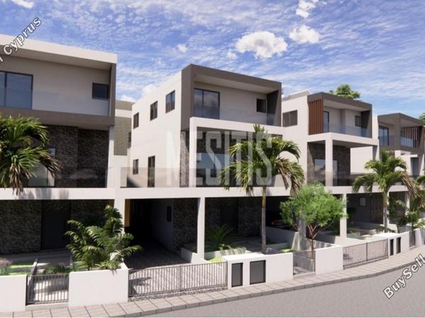 4 bedroom detached house for sale palodeia limassol 8588069 image 15697966