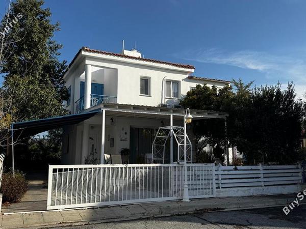 4 bedroom detached house for sale psematismenos larnaca 1702069 image 5849945