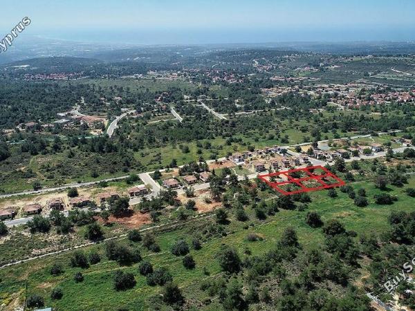 4 bedroom detached house for sale souni zanakia limassol 1138069 image 15160681