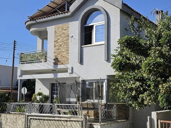 4 bedroom detached house for sale ypsonas limassol 8295069 image 14511325