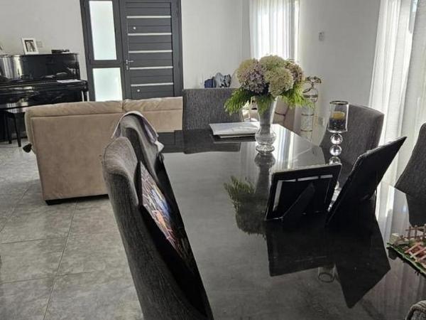 4 bedroom detached house for sale ypsonas limassol 8295069 image 14511329