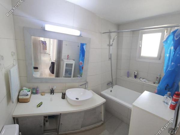 4 bedroom detached house for sale ypsonas limassol 8295069 image 14511331