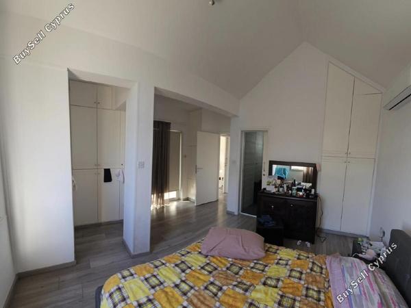 4 bedroom detached house for sale ypsonas limassol 8295069 image 14511332