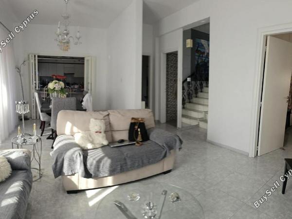 4 bedroom detached house for sale ypsonas limassol 8295069 image 14511333