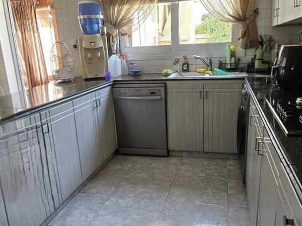 4 bedroom detached house for sale ypsonas limassol 8295069 image 14511336