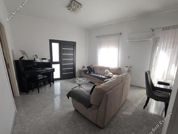 4 bedroom detached house for sale ypsonas limassol 8295069 image 14511341