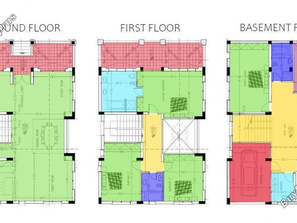 4 bedroom detached house for sale zygi larnaca 8621069 image 15834437
