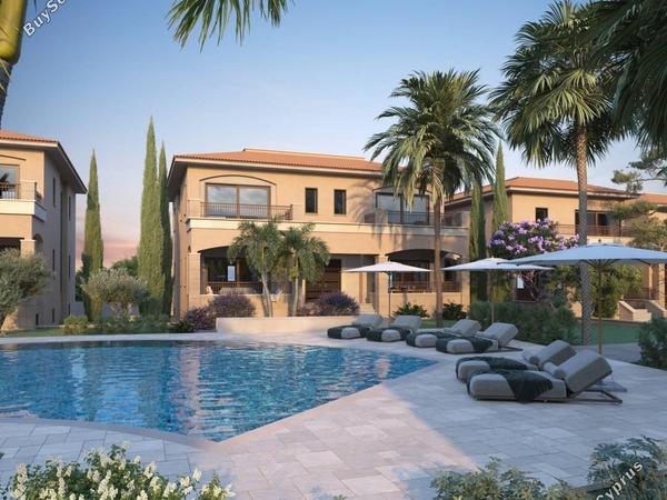 4 bedroom detached house for sale zygi larnaca 8621069 image 15834440