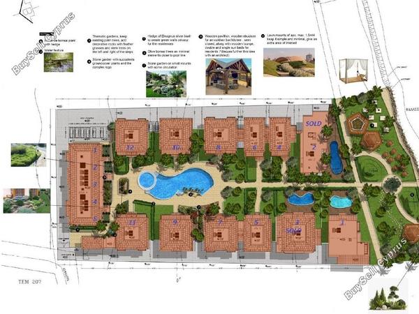 4 bedroom detached house for sale zygi larnaca 8621069 image 16454666