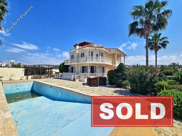 4 bedroom detached house sold sea caves peyia paphos 1340069 image 2484600