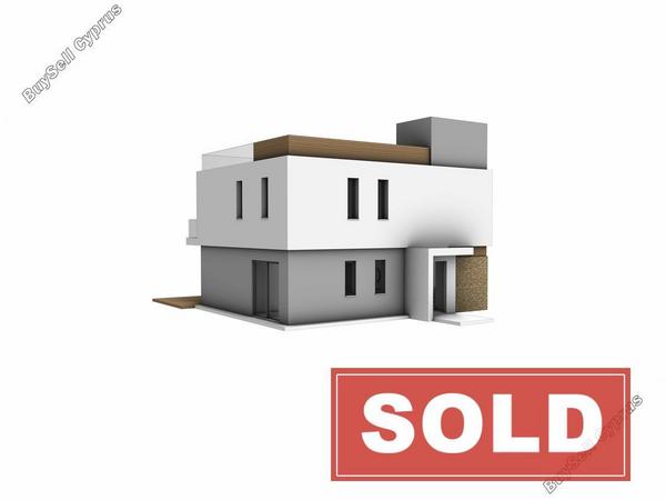 4 bedroom detached house sold tala paphos 1370069 image 2595710