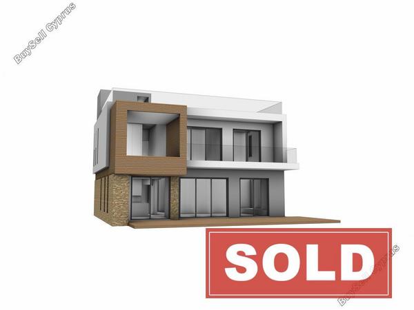 4 bedroom detached house sold tala paphos 1370069 image 2595711