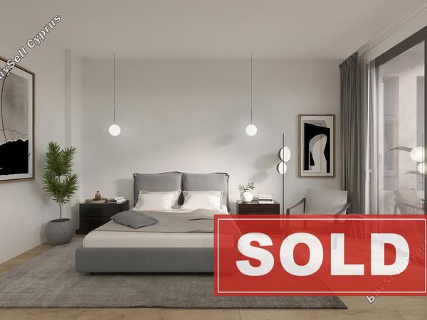 4 bedroom detached house sold tala paphos 1370069 image 2595712