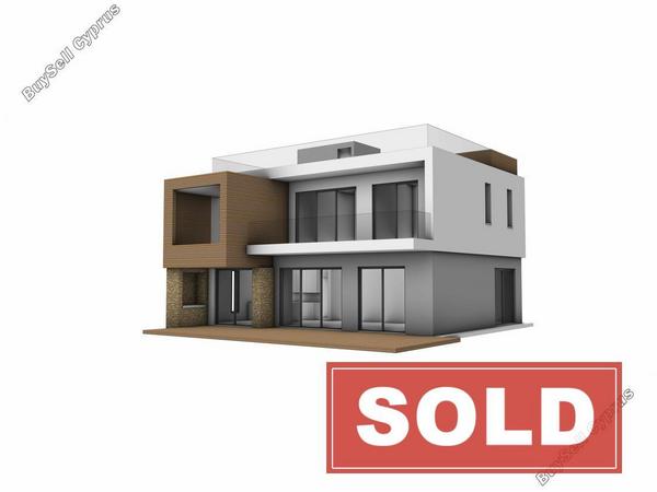 4 bedroom detached house sold tala paphos 1370069 image 2595713