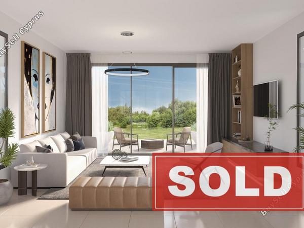4 bedroom detached house sold tala paphos 1370069 image 2595717
