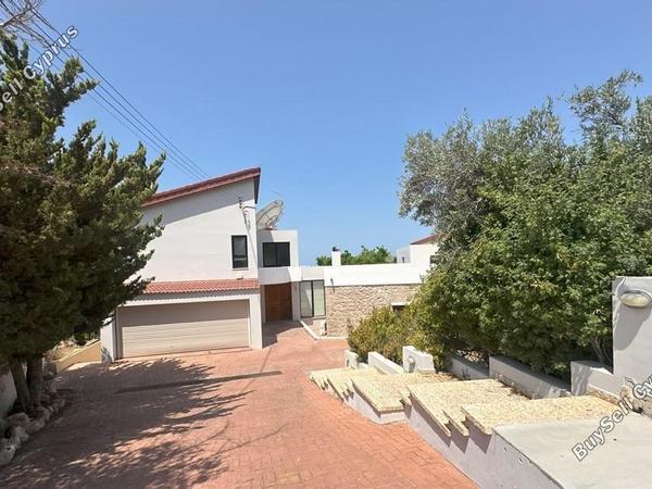 5 bedroom detached house for sale geroskipou paphos 1891069 image 11289169