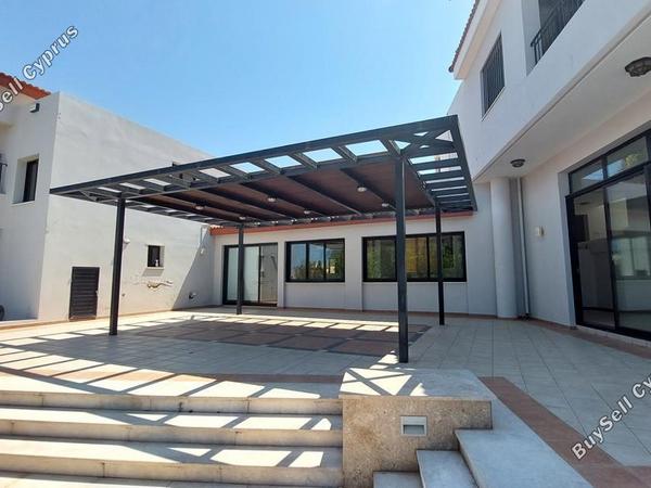 5 bedroom detached house for sale geroskipou paphos 1891069 image 11289170