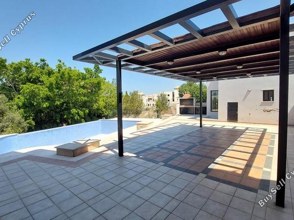 5 bedroom detached house for sale geroskipou paphos 1891069 image 11289171