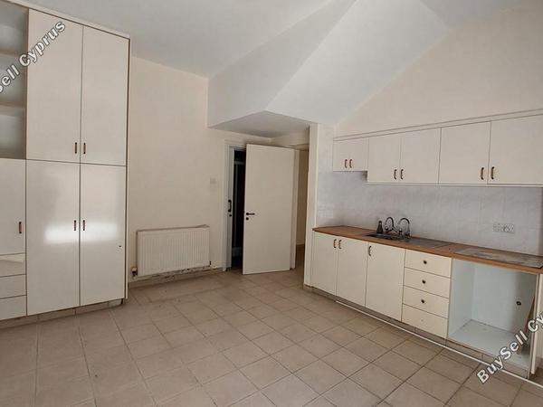 5 bedroom detached house for sale geroskipou paphos 1891069 image 11289173