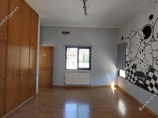 5 bedroom detached house for sale geroskipou paphos 1891069 image 11289174