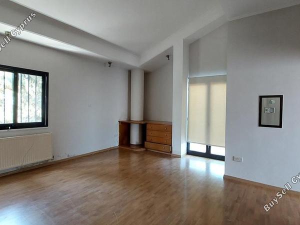 5 bedroom detached house for sale geroskipou paphos 1891069 image 11289175