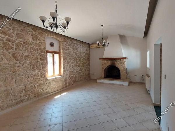 5 bedroom detached house for sale geroskipou paphos 1891069 image 11289180