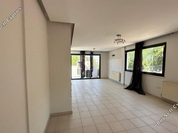 5 bedroom detached house for sale geroskipou paphos 1891069 image 11289182
