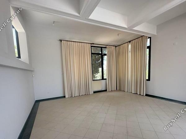 5 bedroom detached house for sale geroskipou paphos 1891069 image 11289183