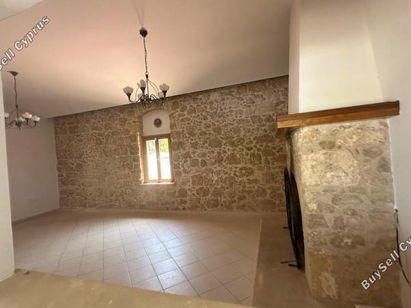 5 bedroom detached house for sale geroskipou paphos 1891069 image 11289185