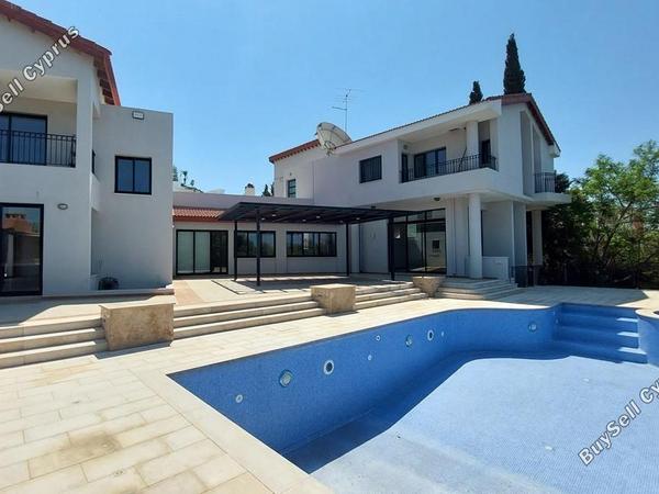 5 bedroom detached house for sale geroskipou paphos 1891069 image 11289187