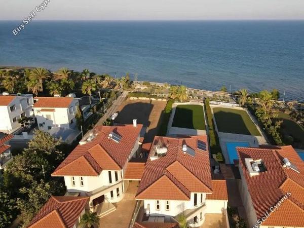 5 bedroom detached house for sale pervolia larnaca 7736069 image 10176280