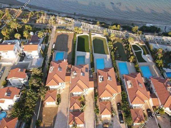 5 bedroom detached house for sale pervolia larnaca 7736069 image 10176284