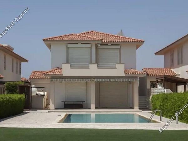 5 bedroom detached house for sale pervolia larnaca 7736069 image 10176286