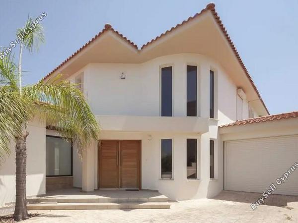 5 bedroom detached house for sale pervolia larnaca 7736069 image 10176287