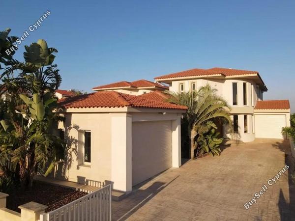 5 bedroom detached house for sale pervolia larnaca 7736069 image 16682858