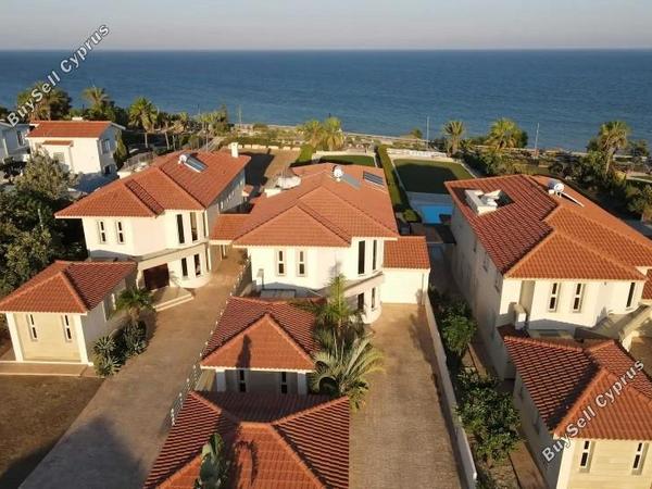 5 bedroom detached house for sale pervolia larnaca 7736069 image 16682861