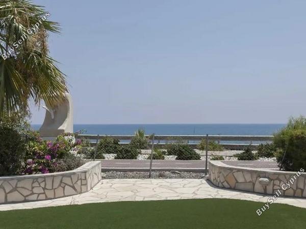 5 bedroom detached house for sale pervolia larnaca 7736069 image 16682862