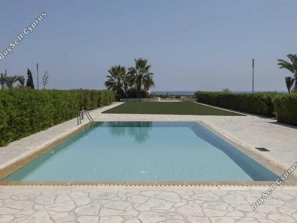 5 bedroom detached house for sale pervolia larnaca 7736069 image 16682863
