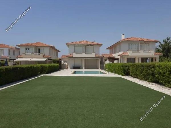 5 bedroom detached house for sale pervolia larnaca 7736069 image 16682865