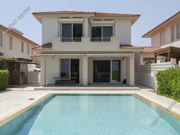5 bedroom detached house for sale pervolia larnaca 7736069 image 16682868