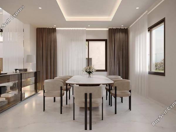 5 bedroom detached house for sale zygi larnaca 8681069 image 16093617