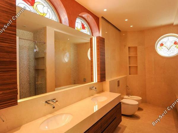 6 bedroom detached house for sale pervolia larnaca 1685069 image 4906643