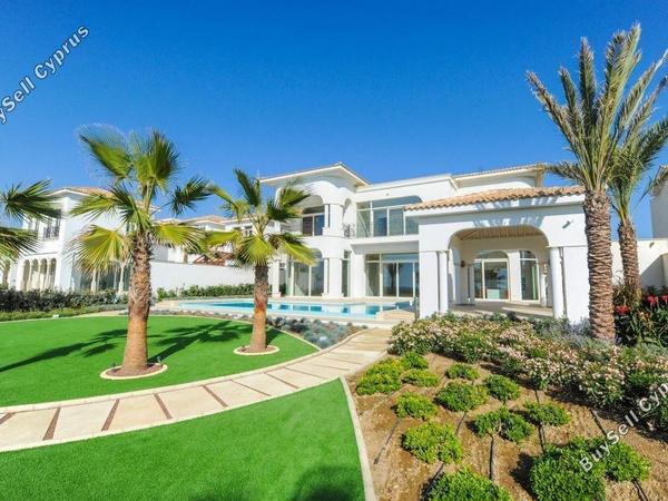 6 bedroom detached house for sale pervolia larnaca 1685069 image 4906645
